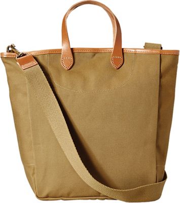 Filson Bucket Tote Small Bag - Moosejaw