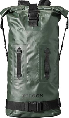 filson back packs