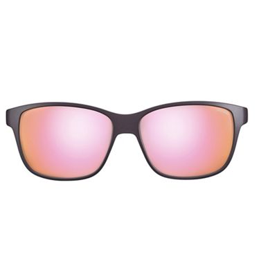 Dark Violet / Spectron 3Cf