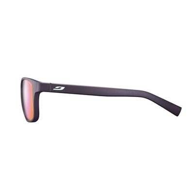 Dark Violet / Spectron 3Cf