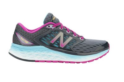 new balance 1080 womens v8