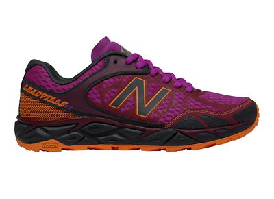 new balance leadville v3 replacement