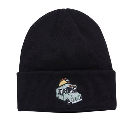 Coal The Crave Beanie