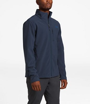 The North Face Men's Apex Bionic 2 Jacket - Moosejaw