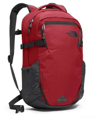 The North Face Iron Peak Backpack - Moosejaw