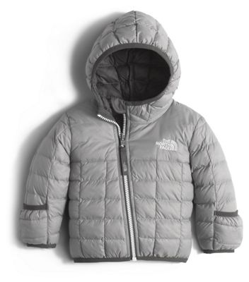 The North Face Infant Reversible 