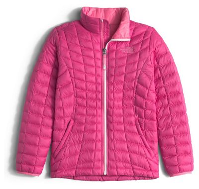 Kids' Jackets Sale | Kids' Winter Jackets Clearance - Moosejaw.com