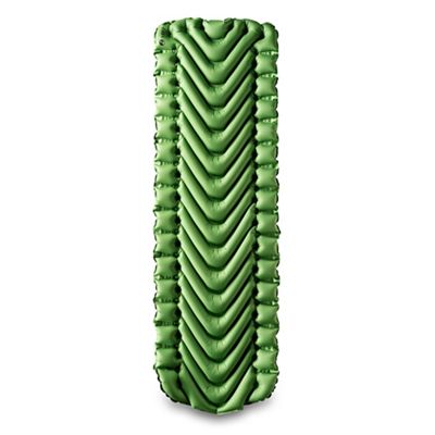 Klymit Static V Sleeping Pad Moosejaw