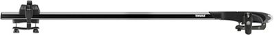 thule circuit bike mount