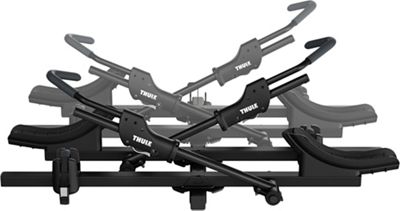 thule classic t2 add on