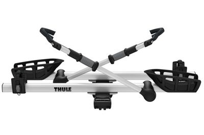 thule t4 bike rack