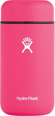 hydro flask 18 oz food flask