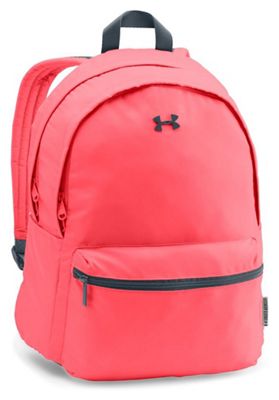 under armour women's favorite backpack