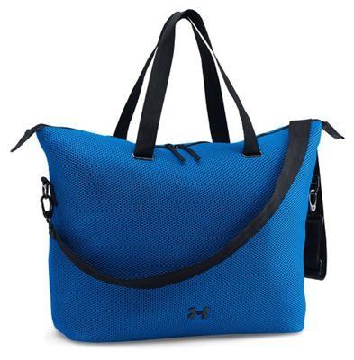 under armour women's on the run tote