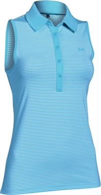 under armour zinger sleeveless