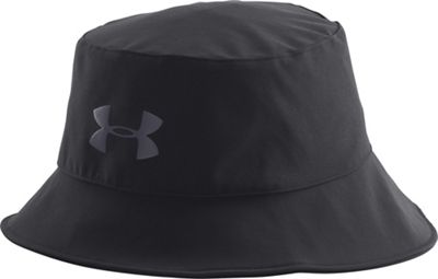 Under Armour Men's Gore-Tex Bucket Hat 