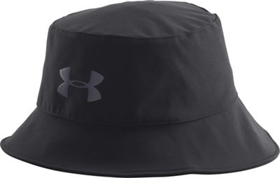 under armour gore tex bucket hat