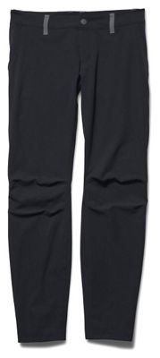 Under Armour Women's Armourvent Trail Pant - at Moosejaw.com