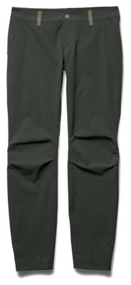 under armour trail pants