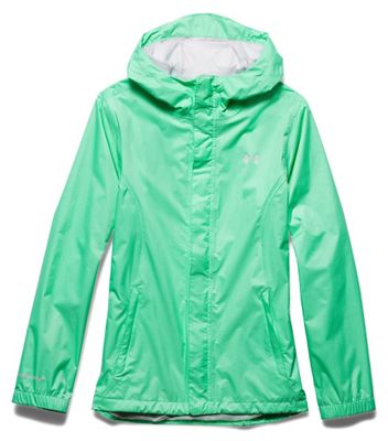 under armour bora jacket womens