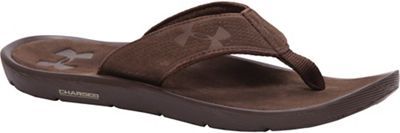 under armour elite harbor sandals