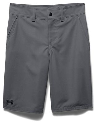 under armour amphibious shorts