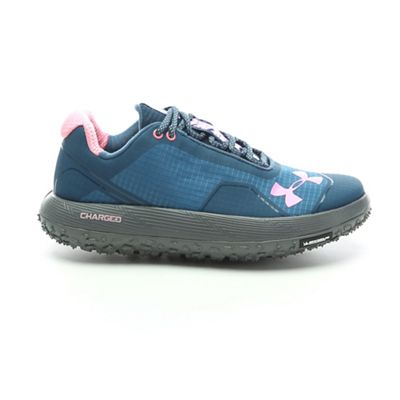 under armour fat tire sandals womens