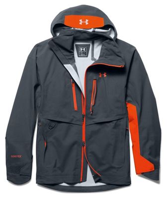 Under Armour Men's Ridge Reaper Hydro 