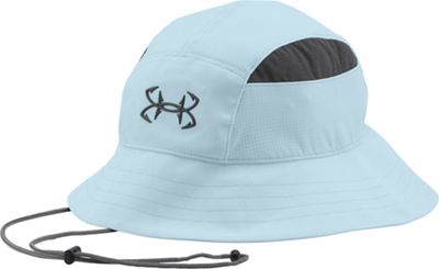 under armour thermocline bucket hat