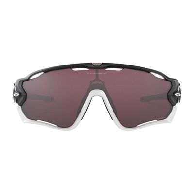Prizm Road Black