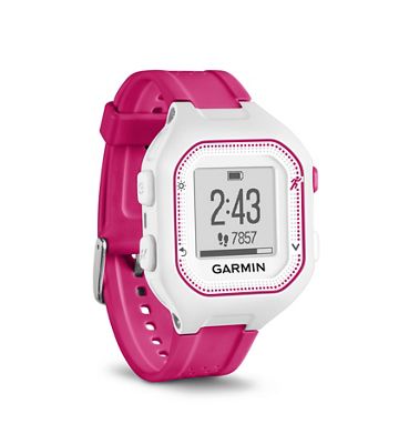 forerunner 45 decathlon