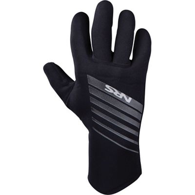 NRS Catalyst Glove