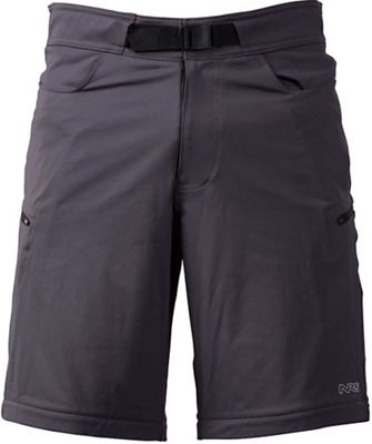 mens casual shorts sale