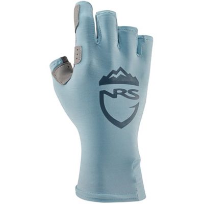 NRS Skelton Glove