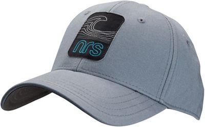 nrs hats