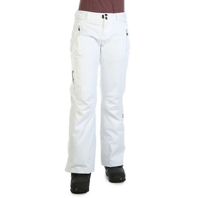 insulated winter pants women