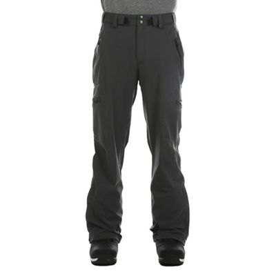 Moosejaw Men's Mt. Elliott Waterproof Pant - Moosejaw