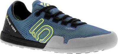 Five Ten Men�s Eddy Shoe Moosejaw