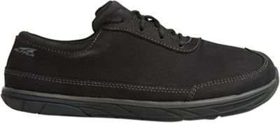 altra instinct everyday