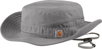 Carhartt Force Mandan Boonie in Gray for Men