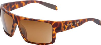 Sunglasses Brands Similar To Oakley « Heritage Malta