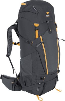 Mountainsmith Apex 80 Backpack - at Moosejaw.com