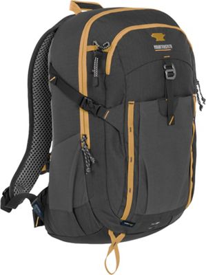 mountainsmith bridger backpack