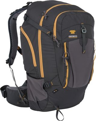 mountainsmith backpack