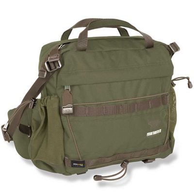 Mountainsmith Day Lumbar Pack at