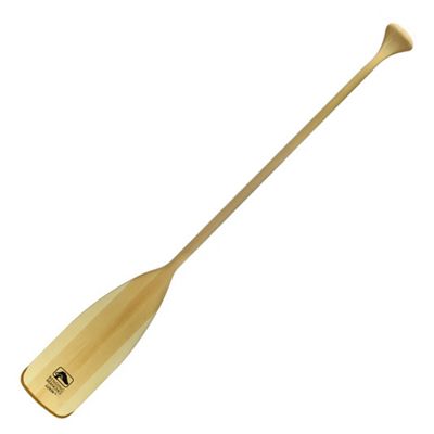 Bending Branches Loon Paddle