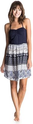 roxy dresses