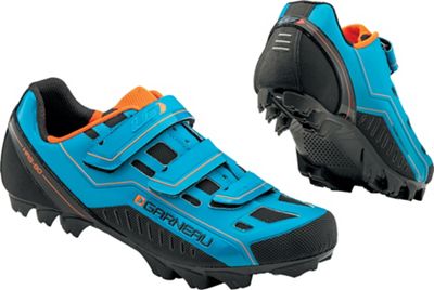 Louis Garneau Cycling Shoes From Moosejaw