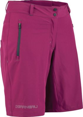 louis garneau womens shorts