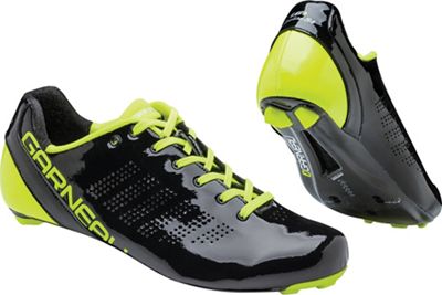 Louis Garneau Men's Course Air Lite XZ Shoe - Moosejaw